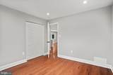 9409 Cheltenham Avenue - Photo 29
