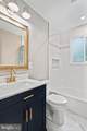 9409 Cheltenham Avenue - Photo 30