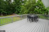9409 Cheltenham Avenue - Photo 31