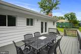9409 Cheltenham Avenue - Photo 32