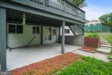 9409 Cheltenham Avenue - Photo 33