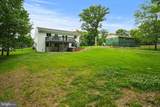 9409 Cheltenham Avenue - Photo 34