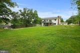 9409 Cheltenham Avenue - Photo 36
