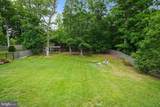 9409 Cheltenham Avenue - Photo 38