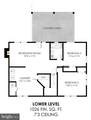 9409 Cheltenham Avenue - Photo 4