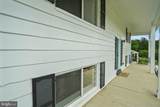 9409 Cheltenham Avenue - Photo 5