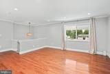 9409 Cheltenham Avenue - Photo 8