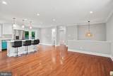 9409 Cheltenham Avenue - Photo 9
