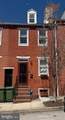 118 Gittings Street - Photo 1