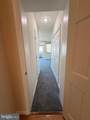 118 Gittings Street - Photo 11