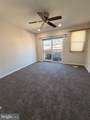 118 Gittings Street - Photo 12