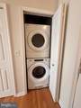 118 Gittings Street - Photo 14