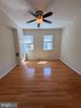 118 Gittings Street - Photo 15