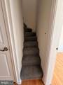118 Gittings Street - Photo 17