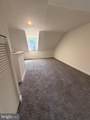 118 Gittings Street - Photo 18