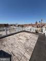 118 Gittings Street - Photo 19