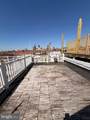 118 Gittings Street - Photo 20