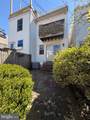118 Gittings Street - Photo 21