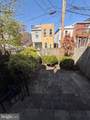118 Gittings Street - Photo 22