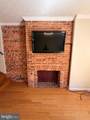 118 Gittings Street - Photo 3
