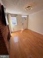 118 Gittings Street - Photo 4
