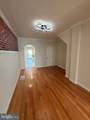 118 Gittings Street - Photo 6