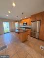118 Gittings Street - Photo 8