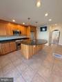 118 Gittings Street - Photo 9