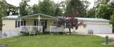 15420 Hartman Drive - Photo 1