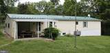 15420 Hartman Drive - Photo 2