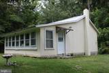 15420 Hartman Drive - Photo 3