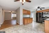 3345 Sudlersville - Photo 10