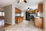 3345 Sudlersville - Photo 11