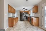 3345 Sudlersville - Photo 12
