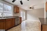 3345 Sudlersville - Photo 13