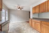 3345 Sudlersville - Photo 14