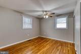 3345 Sudlersville - Photo 15