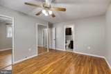 3345 Sudlersville - Photo 16
