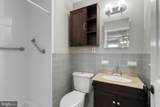 3345 Sudlersville - Photo 17