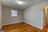 3345 Sudlersville - Photo 18
