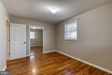 3345 Sudlersville - Photo 19