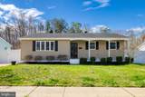 3345 Sudlersville - Photo 2
