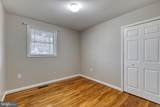 3345 Sudlersville - Photo 20