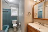 3345 Sudlersville - Photo 21