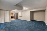3345 Sudlersville - Photo 23