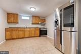 3345 Sudlersville - Photo 25