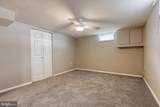 3345 Sudlersville - Photo 27