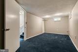 3345 Sudlersville - Photo 28
