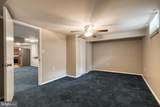 3345 Sudlersville - Photo 29