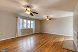 3345 Sudlersville - Photo 3